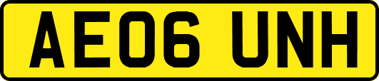 AE06UNH