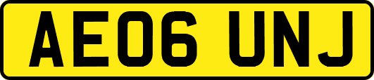 AE06UNJ