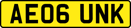 AE06UNK