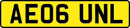 AE06UNL