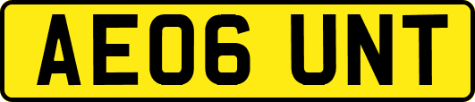 AE06UNT
