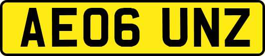 AE06UNZ