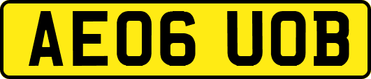 AE06UOB