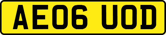 AE06UOD