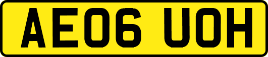 AE06UOH