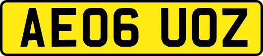AE06UOZ