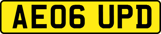 AE06UPD