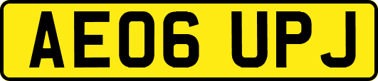 AE06UPJ