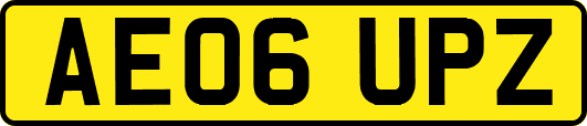 AE06UPZ