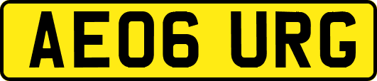 AE06URG