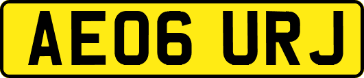 AE06URJ