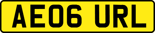 AE06URL