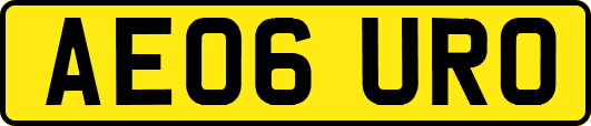 AE06URO
