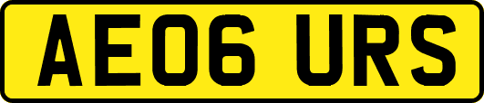 AE06URS