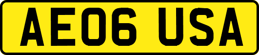 AE06USA