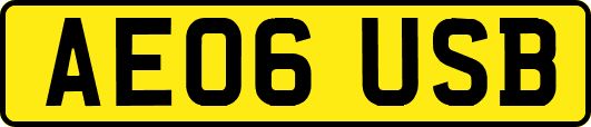 AE06USB