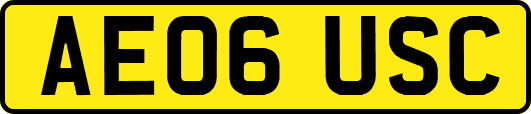 AE06USC