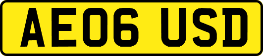AE06USD