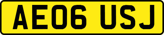 AE06USJ