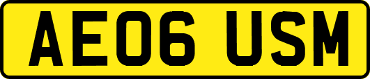 AE06USM