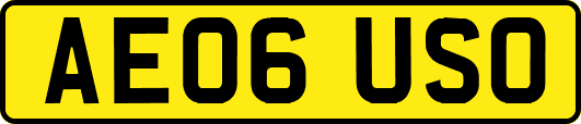 AE06USO