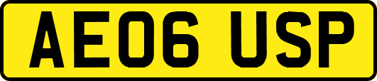 AE06USP