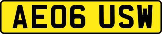 AE06USW