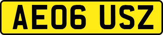 AE06USZ