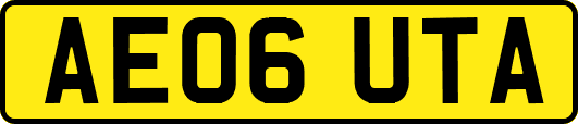 AE06UTA