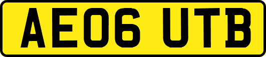 AE06UTB