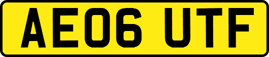 AE06UTF