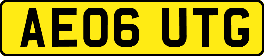 AE06UTG
