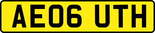 AE06UTH