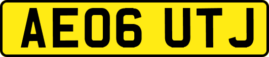 AE06UTJ