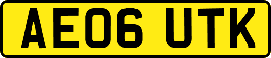 AE06UTK