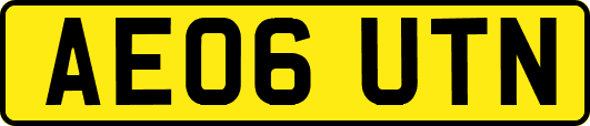 AE06UTN
