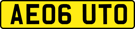 AE06UTO