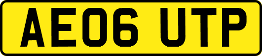 AE06UTP