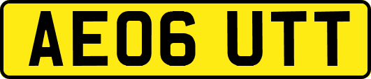 AE06UTT