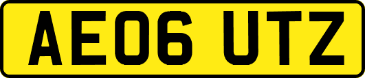 AE06UTZ