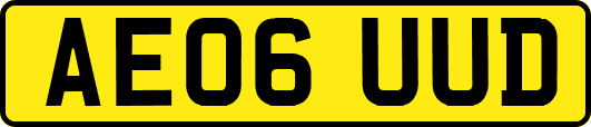AE06UUD