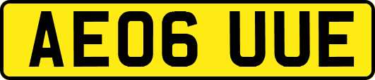 AE06UUE