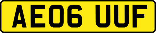 AE06UUF