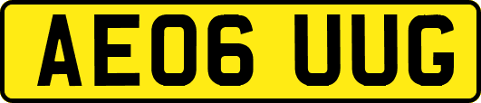 AE06UUG