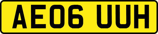 AE06UUH