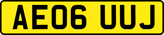 AE06UUJ
