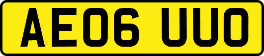 AE06UUO