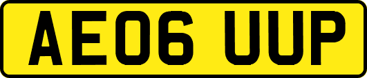 AE06UUP