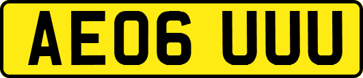 AE06UUU