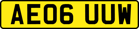 AE06UUW